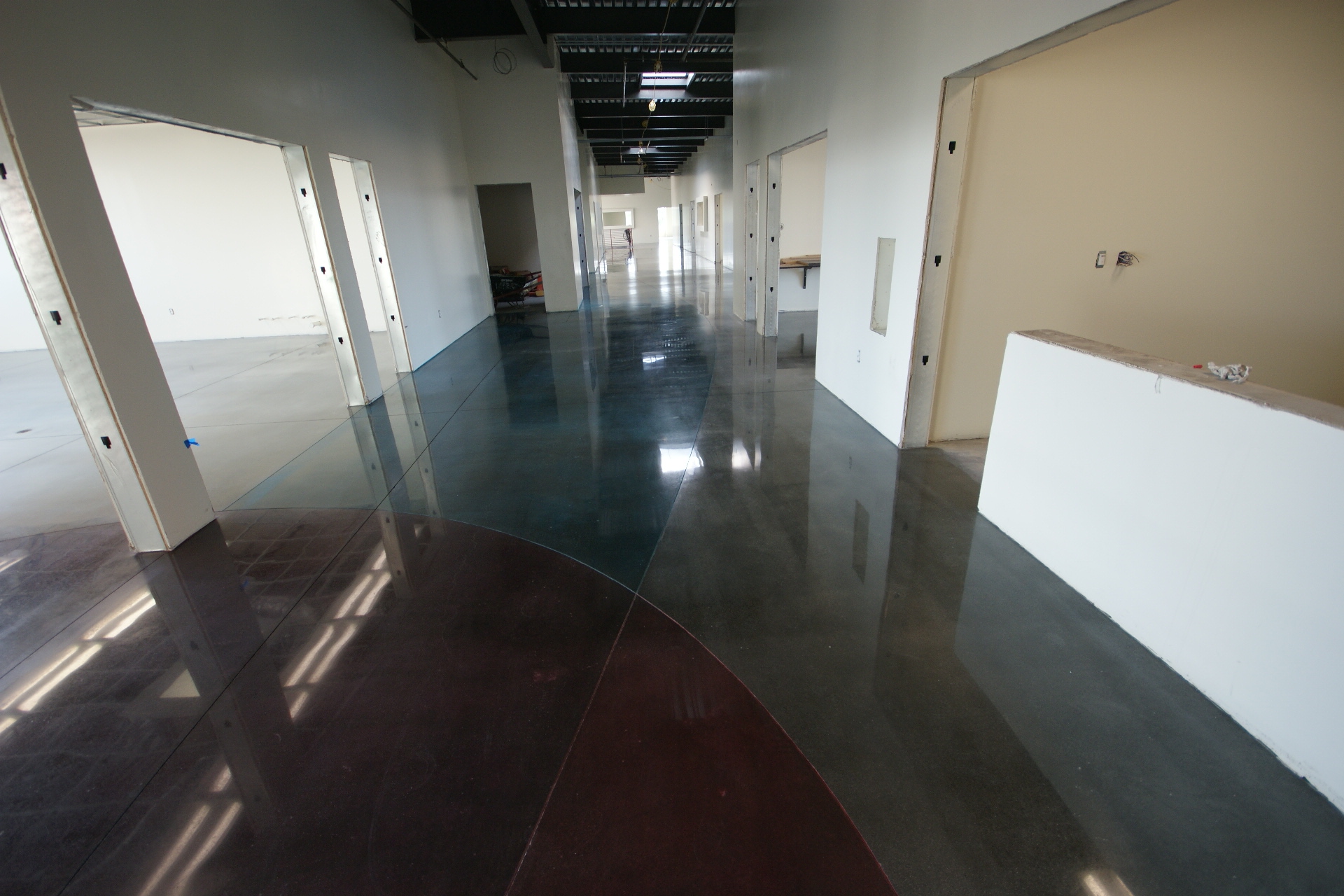 Industrial Commercial Flooring 47