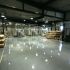 Industrial Commercial Flooring 13
