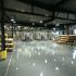 Industrial Commercial Flooring 14