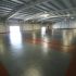 Industrial Commercial Flooring 15