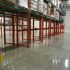 Industrial Commercial Flooring 34