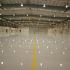 Industrial Commercial Flooring 50