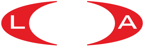 Lennova 